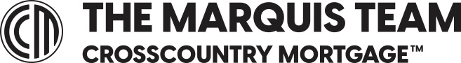 4841_TheMarquisTeam_LOTeamLogo_HRZ_BLK.jpg