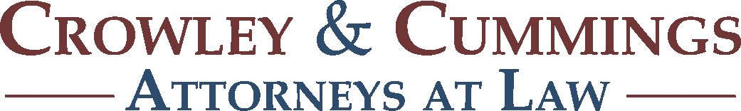 crowley-and-cummings-logo-tcf.gif