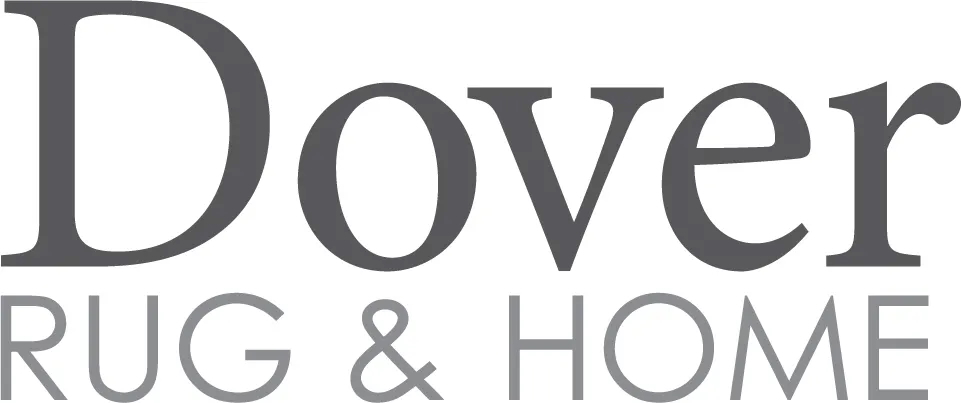 Dover-logo.jpeg