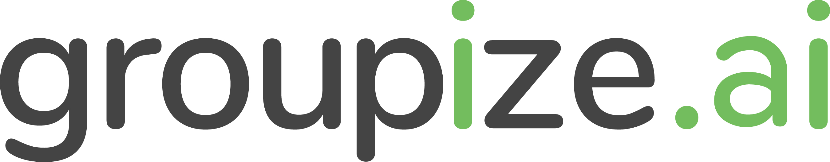 Groupize-Logo_RGB.jpg