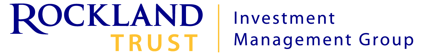 IMG Horizontal Logo Transparent.png