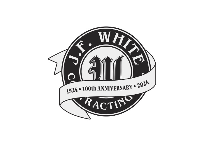 JFW 100 logo High Resolution Source (1).jpg