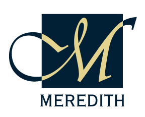 MMC_Logo.jpg