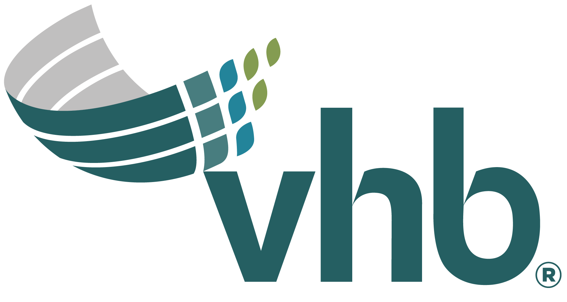 VHB_FullColor.png